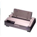 DataProducts 5000 D DataProducts 5000 D